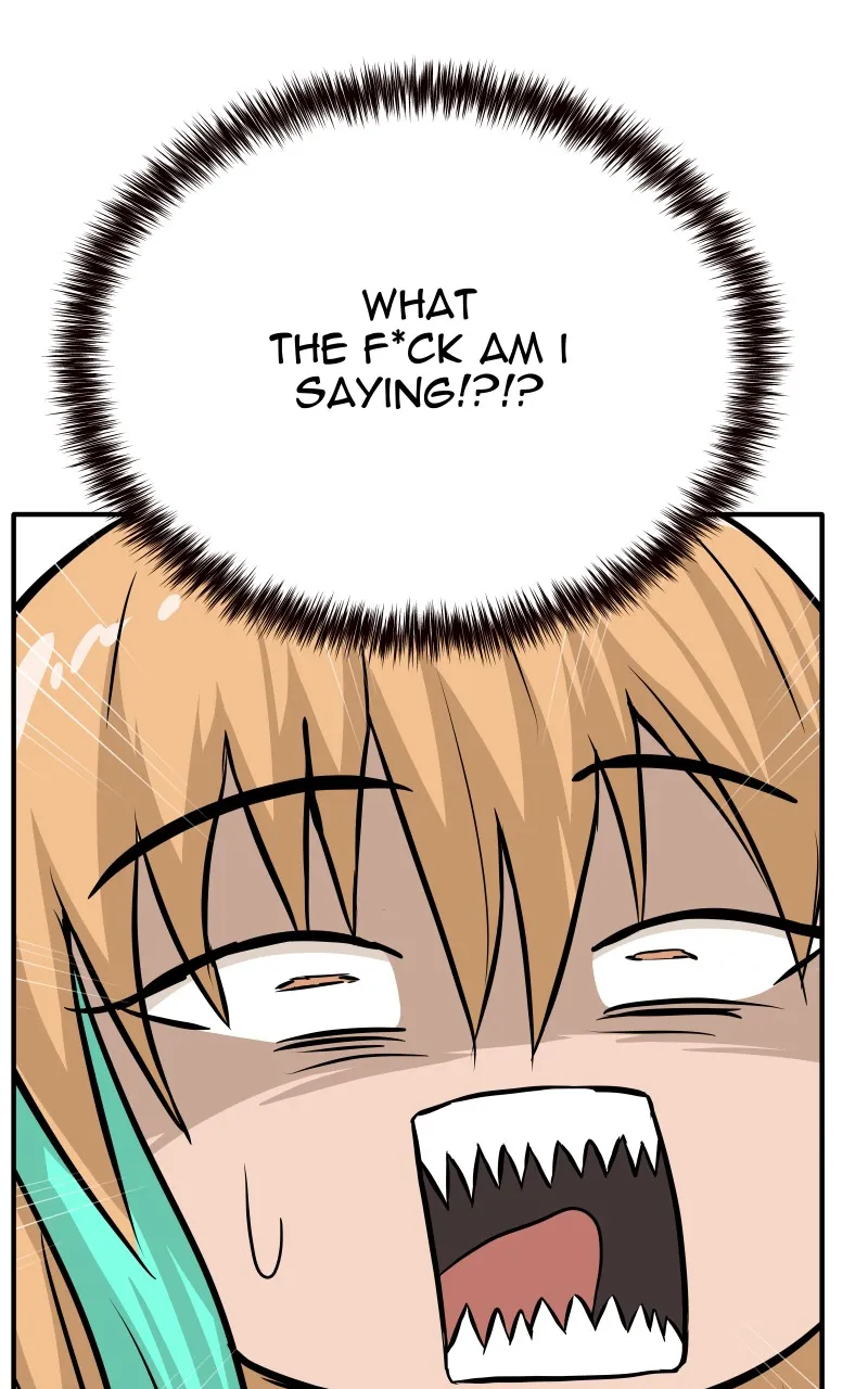 Do You Like Tomboys? Chapter 9 page 39 - 