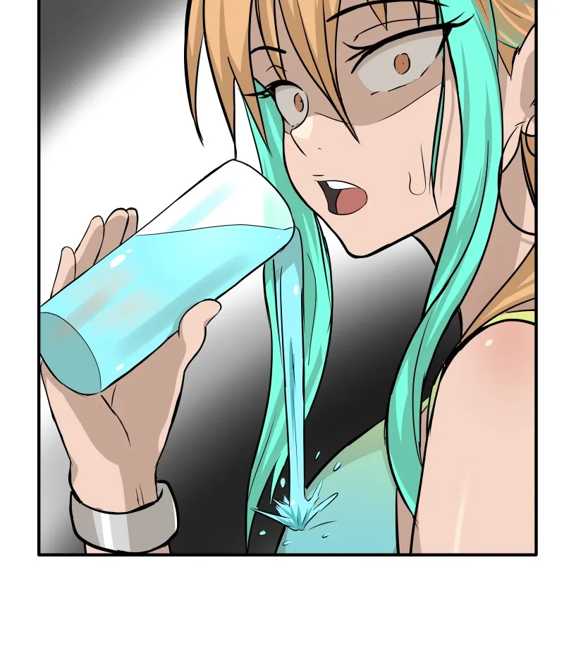 Do You Like Tomboys? Chapter 9 page 52 - 