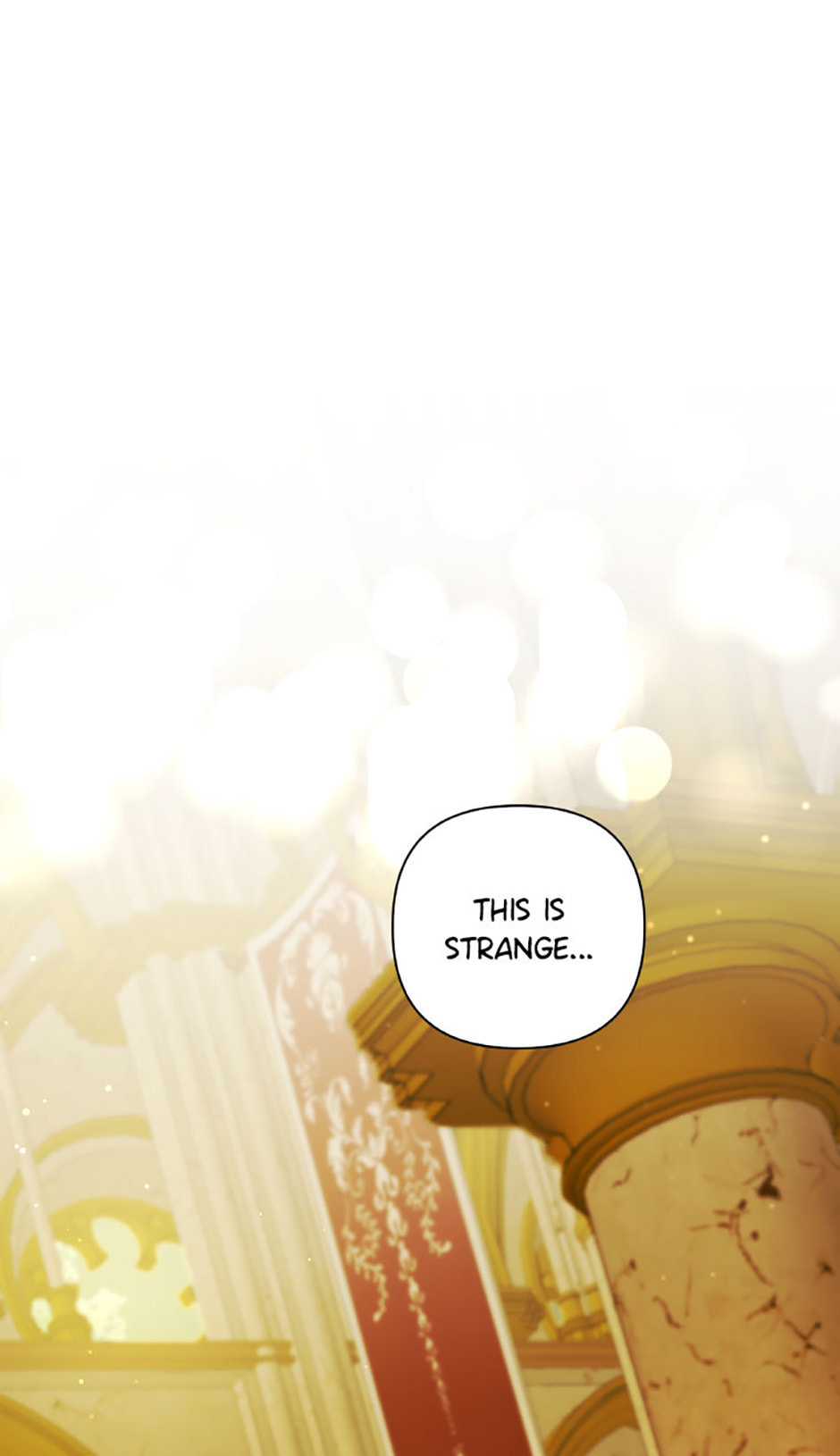 Do You Need Salvation? Chapter 81 page 1 - 