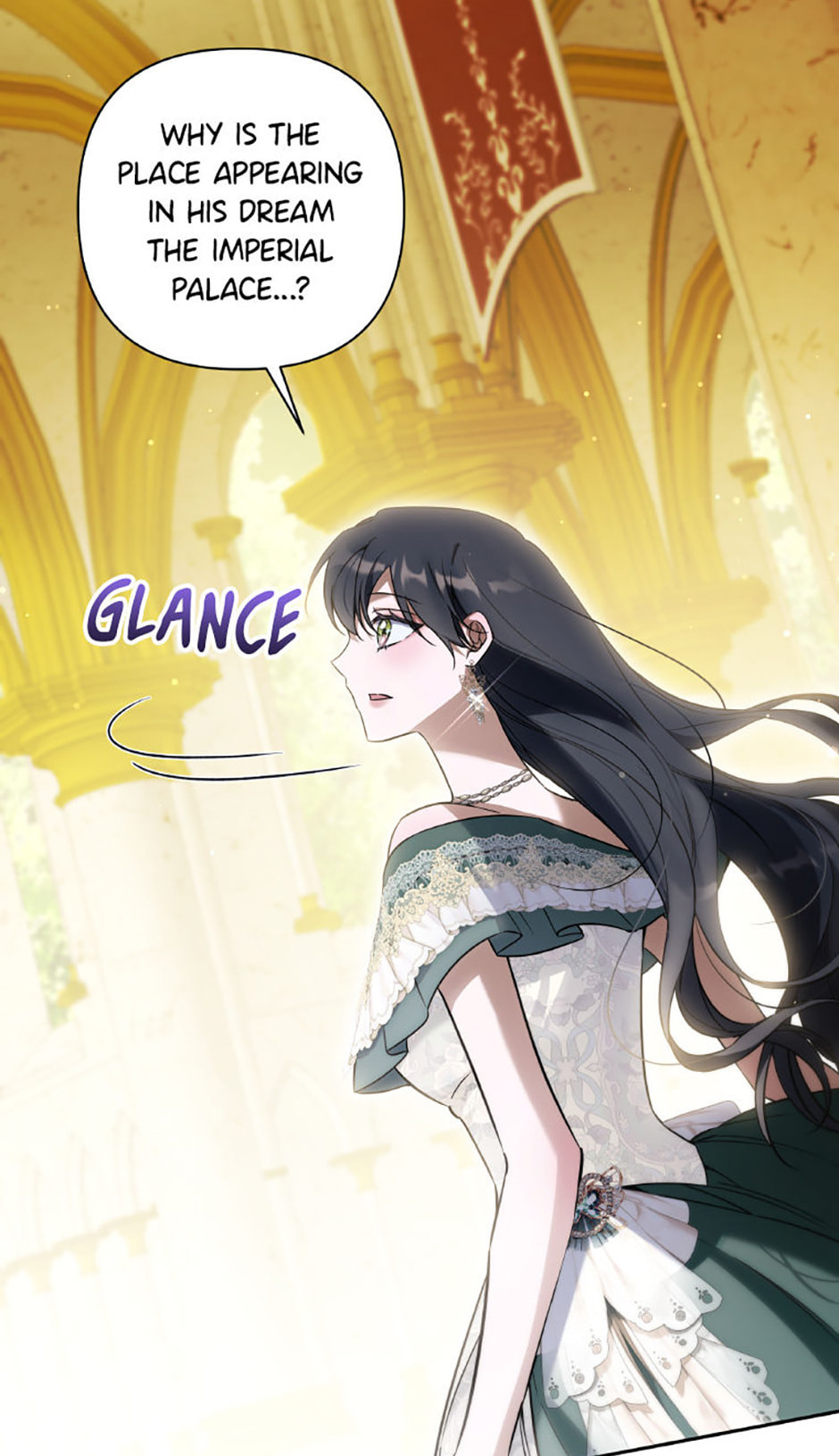Do You Need Salvation? Chapter 81 page 2 - 
