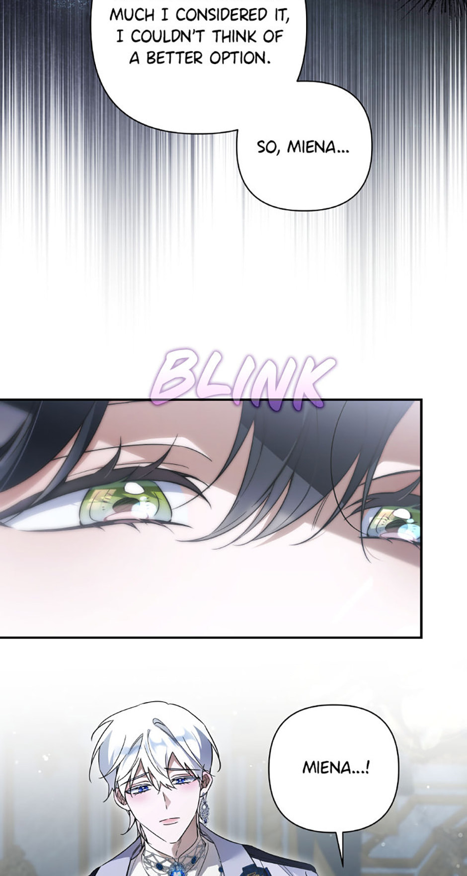 Do You Need Salvation? Chapter 81 page 15 - 