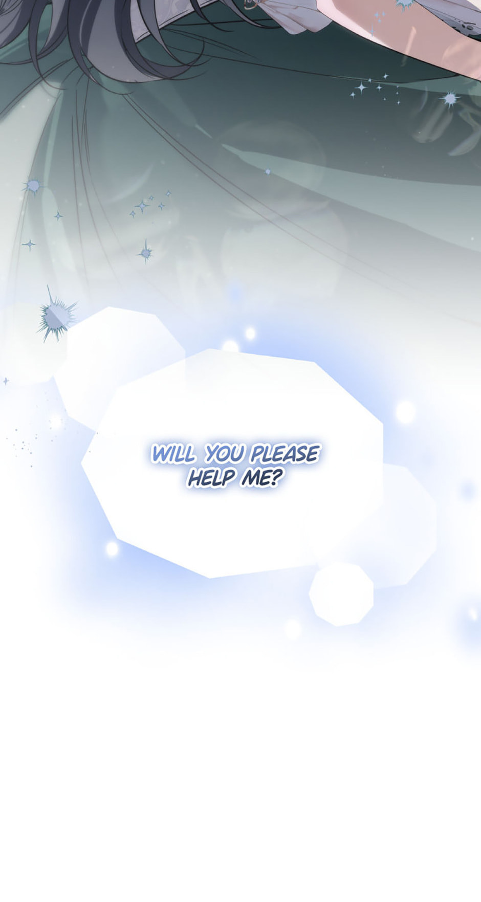 Do You Need Salvation? Chapter 81 page 17 - 