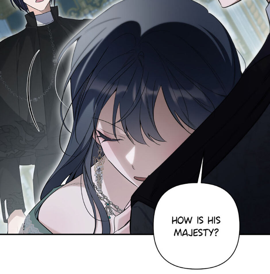 Do You Need Salvation? Chapter 81 page 20 - 