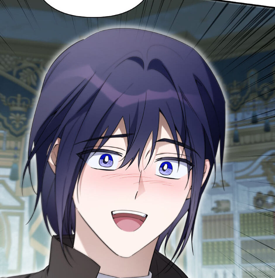 Do You Need Salvation? Chapter 81 page 22 - 