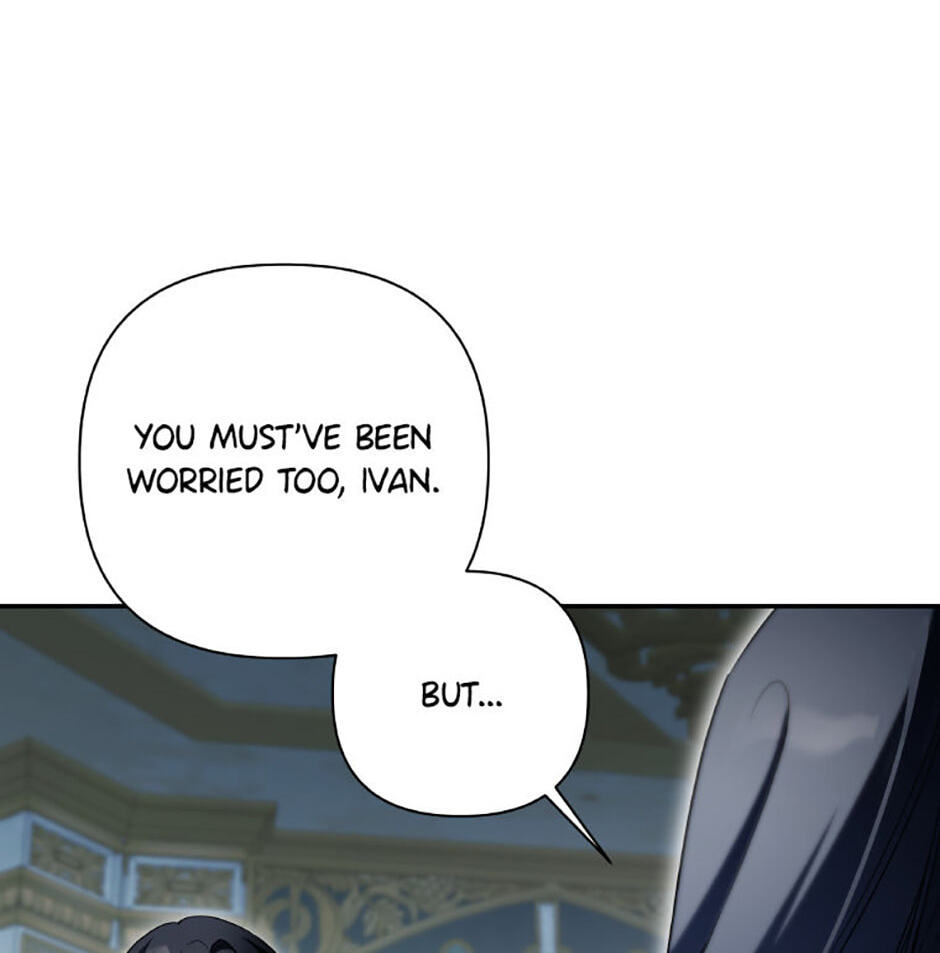 Do You Need Salvation? Chapter 81 page 24 - 