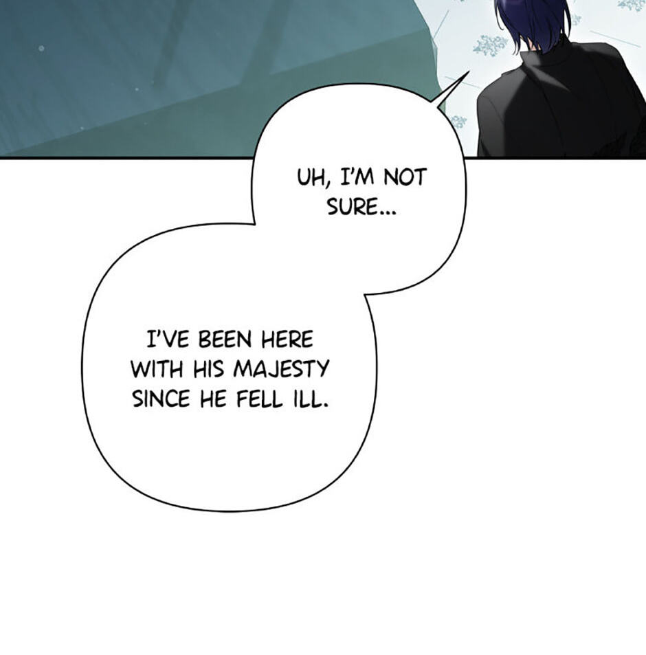 Do You Need Salvation? Chapter 81 page 28 - 