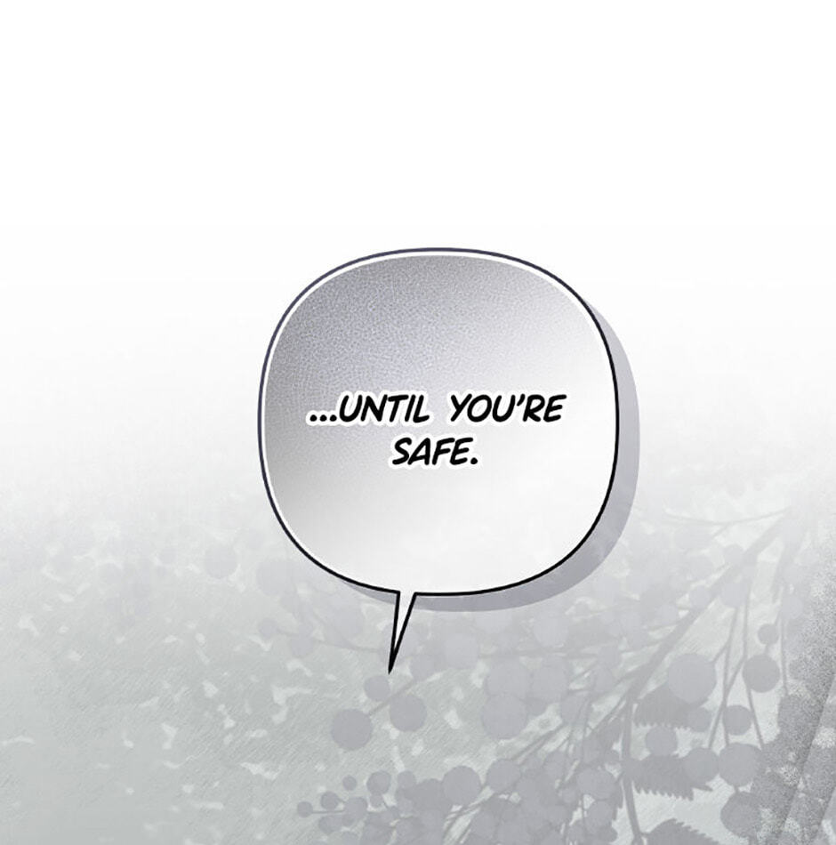 Do You Need Salvation? Chapter 81 page 33 - 