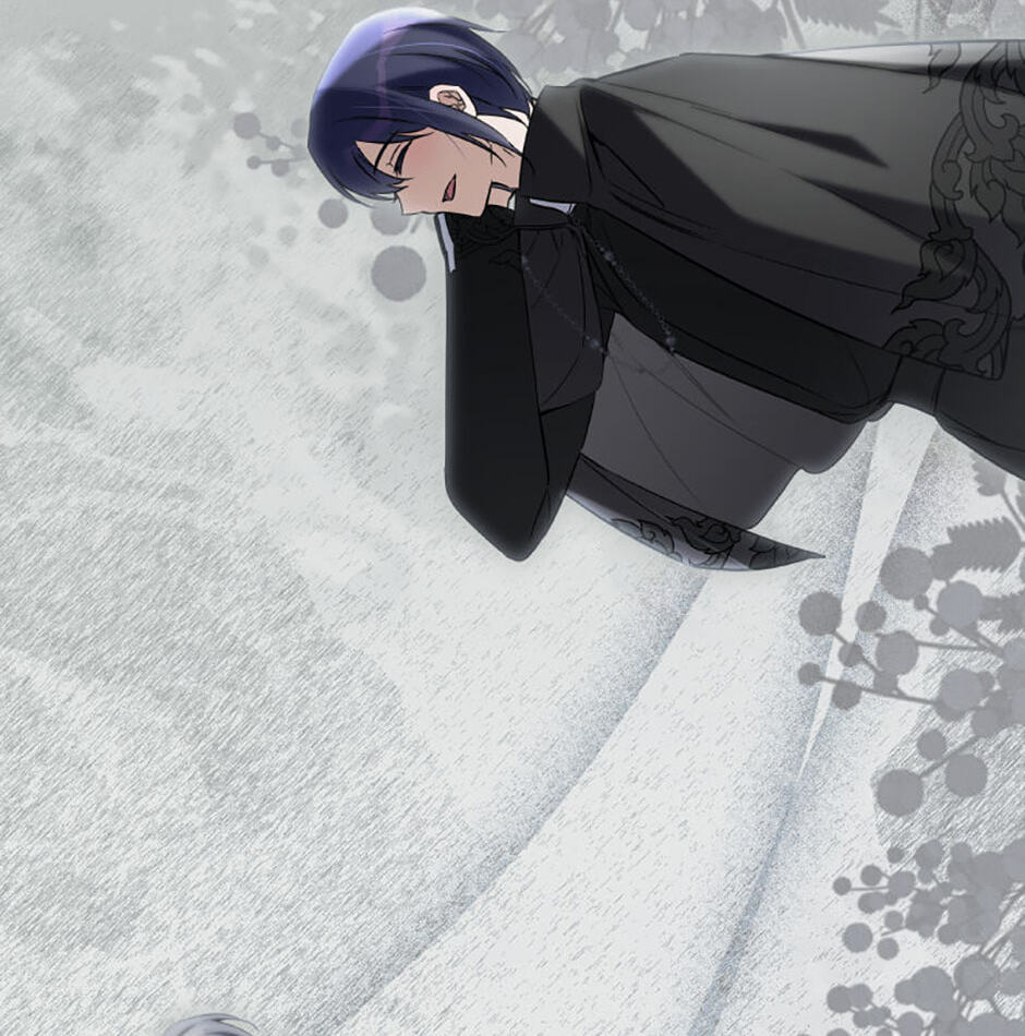 Do You Need Salvation? Chapter 81 page 34 - 