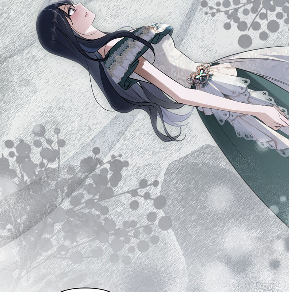 Do You Need Salvation? Chapter 81 page 35 - 