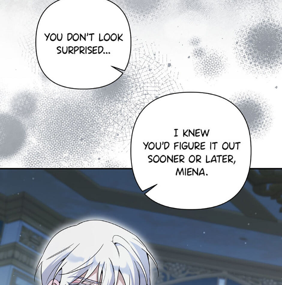 Do You Need Salvation? Chapter 81 page 36 - 
