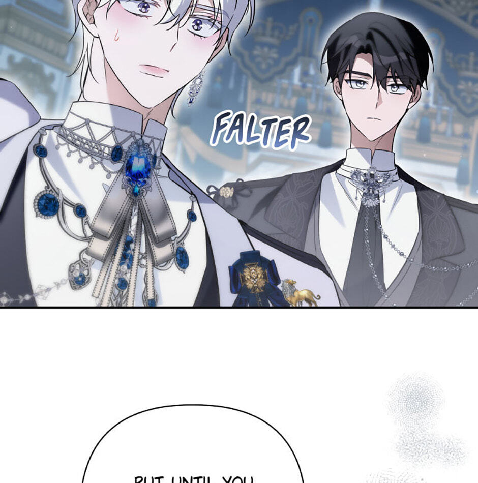Do You Need Salvation? Chapter 81 page 37 - 