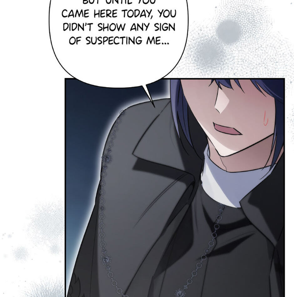 Do You Need Salvation? Chapter 81 page 38 - 