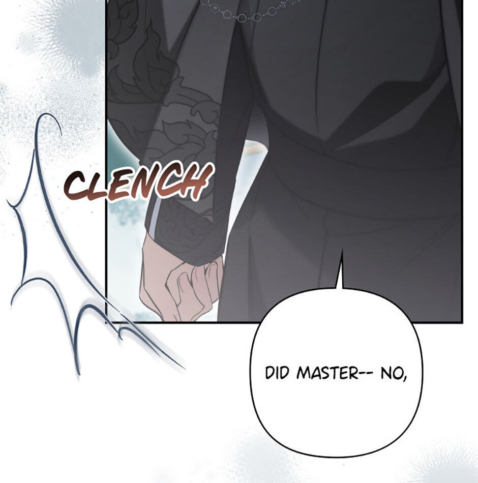 Do You Need Salvation? Chapter 81 page 39 - 