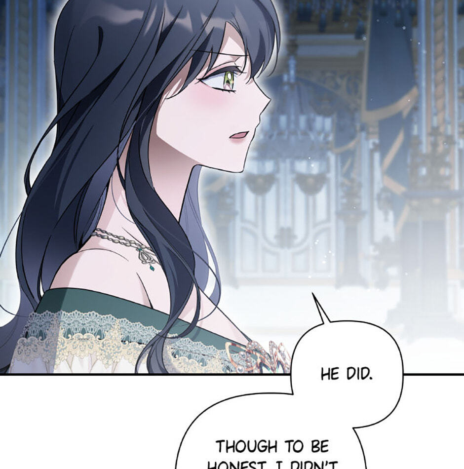 Do You Need Salvation? Chapter 81 page 41 - 