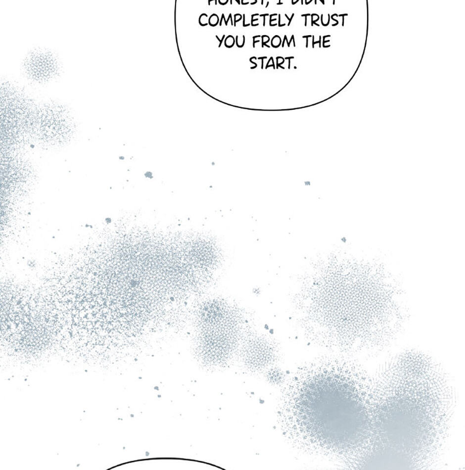Do You Need Salvation? Chapter 81 page 42 - 