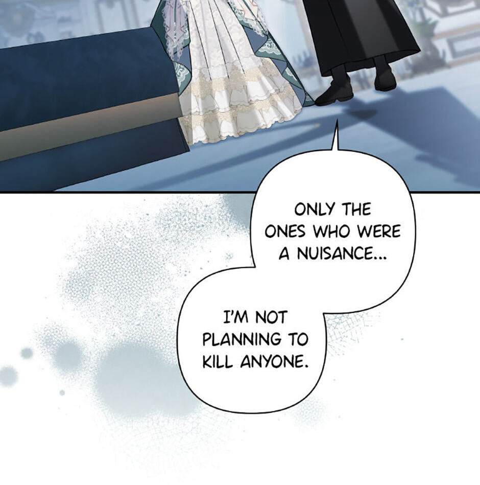 Do You Need Salvation? Chapter 81 page 44 - 