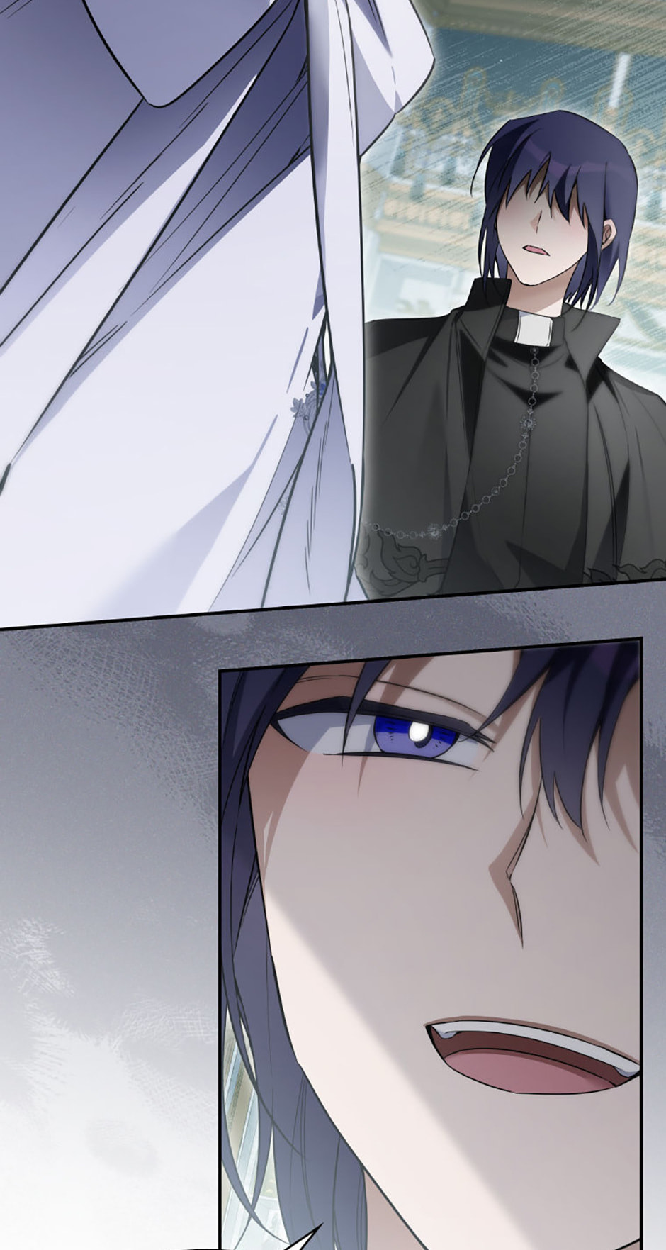Do You Need Salvation? Chapter 81 page 57 - 