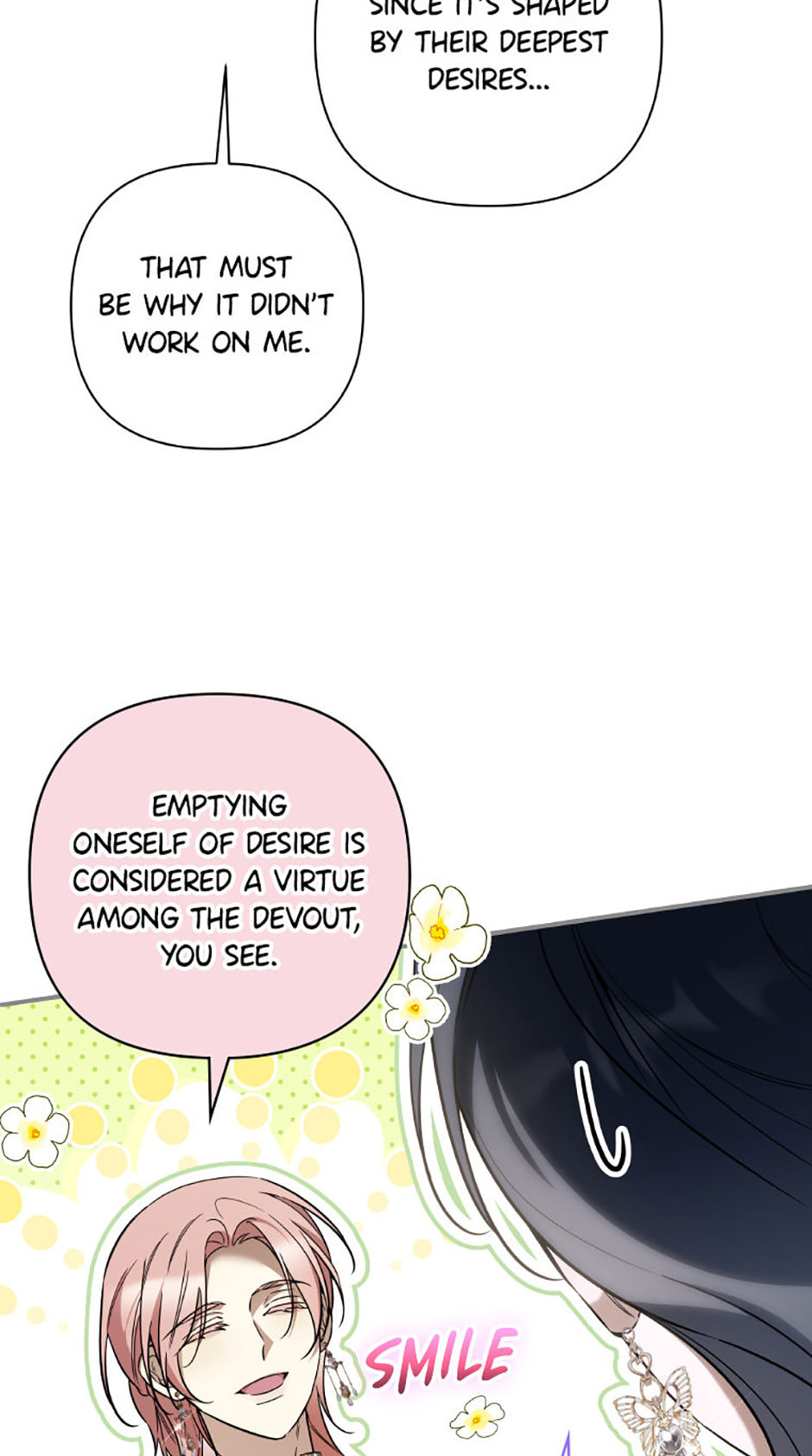Do You Need Salvation? Chapter 81 page 7 - 