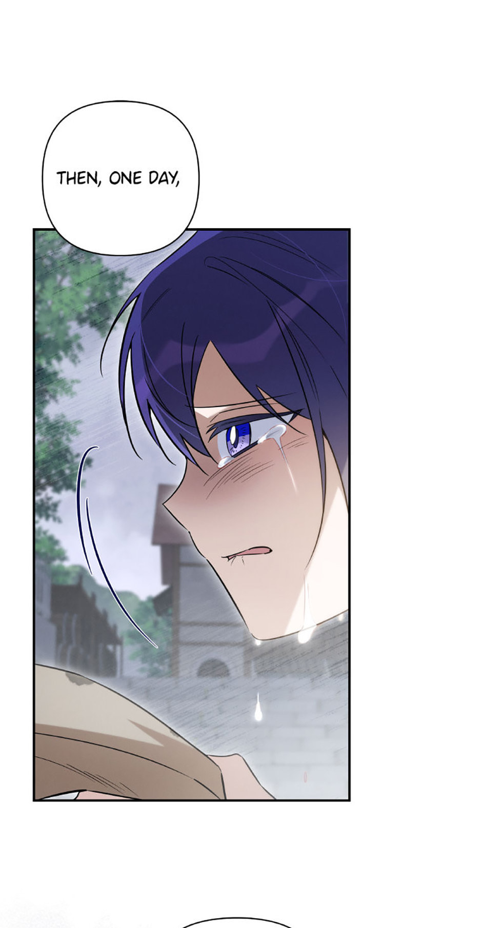 Do You Need Salvation? Chapter 81 page 63 - 
