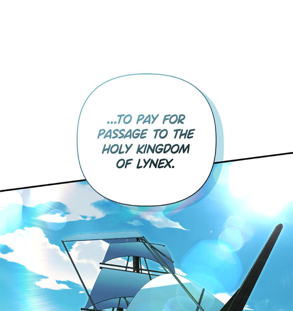 Do You Need Salvation? Chapter 81 page 67 - 