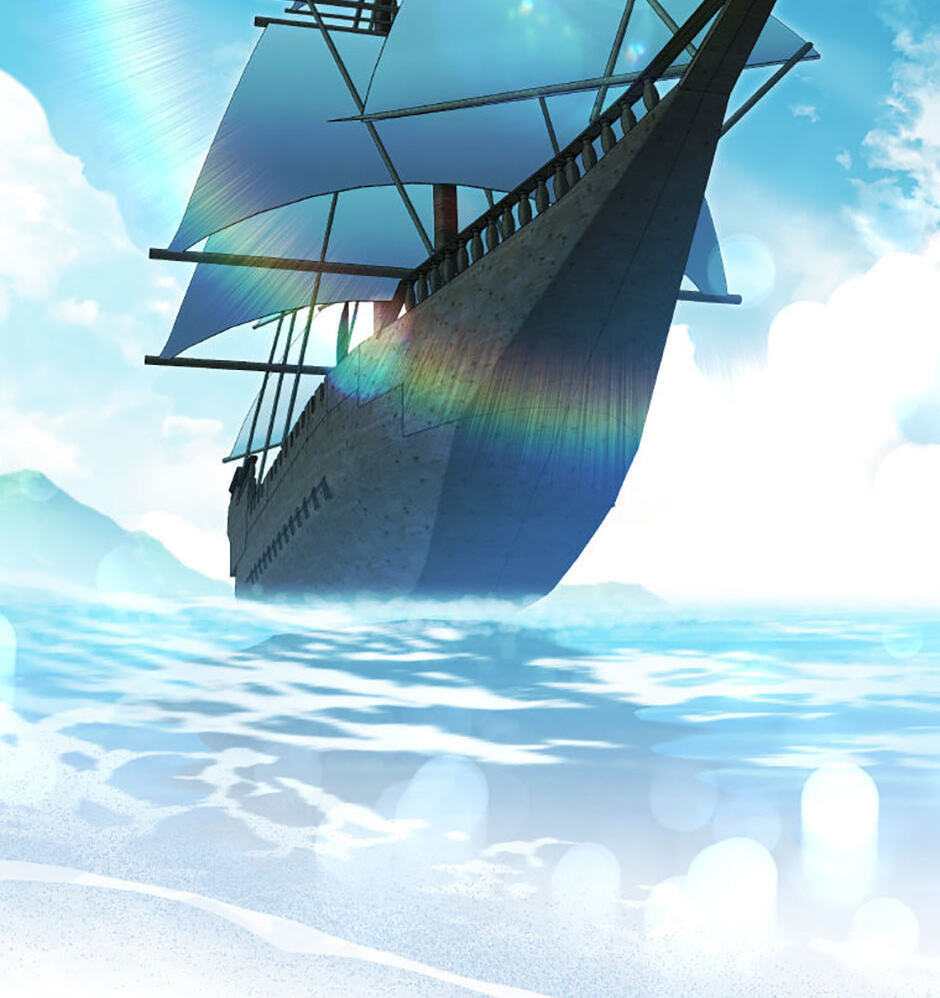 Do You Need Salvation? Chapter 81 page 68 - 