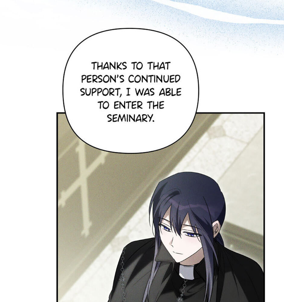 Do You Need Salvation? Chapter 81 page 69 - 