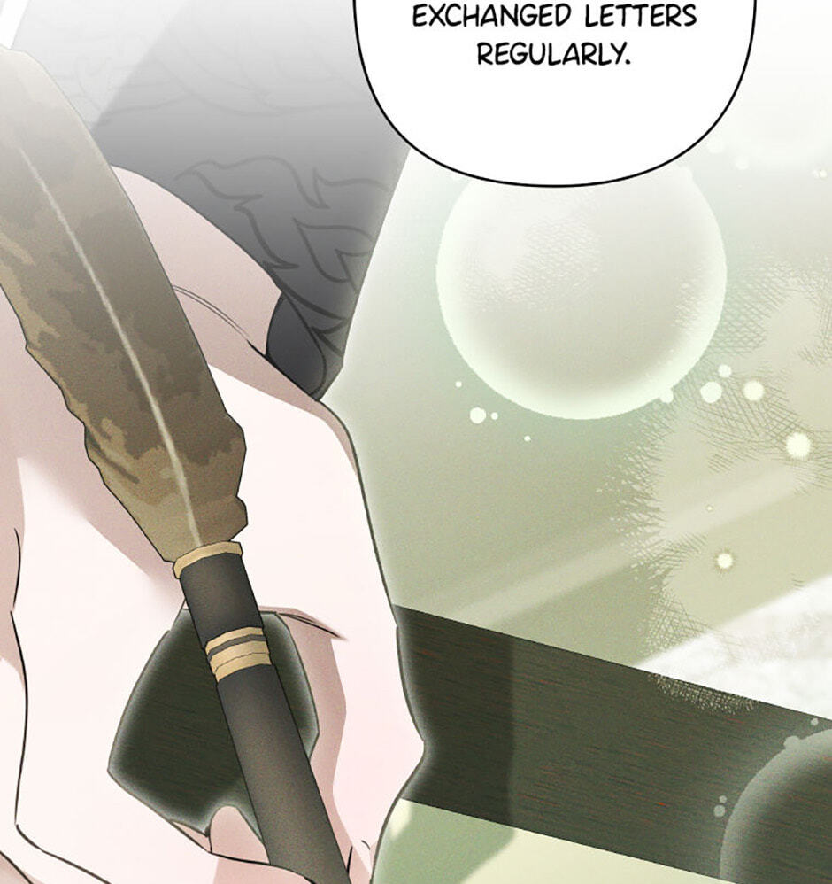 Do You Need Salvation? Chapter 81 page 71 - 