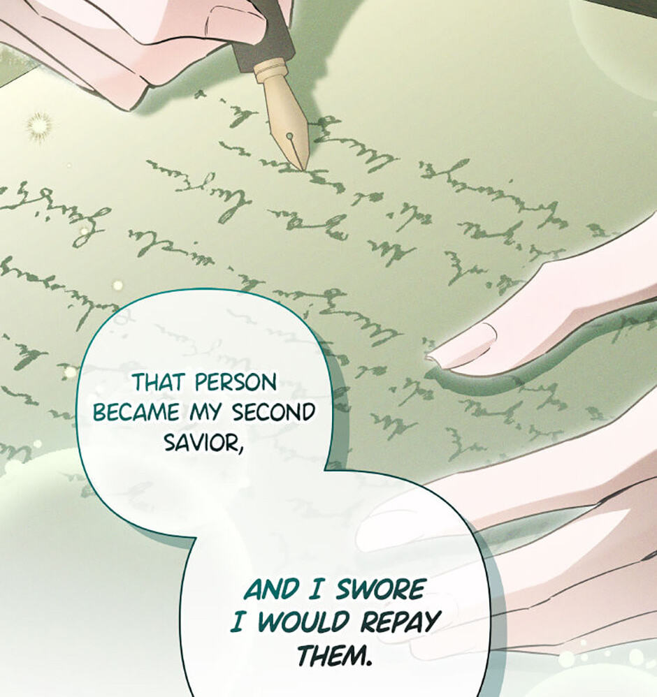 Do You Need Salvation? Chapter 81 page 72 - 