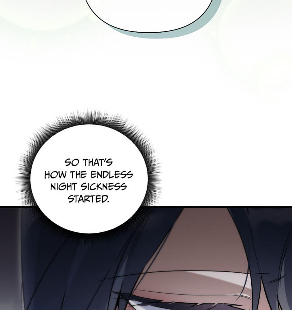 Do You Need Salvation? Chapter 81 page 73 - 