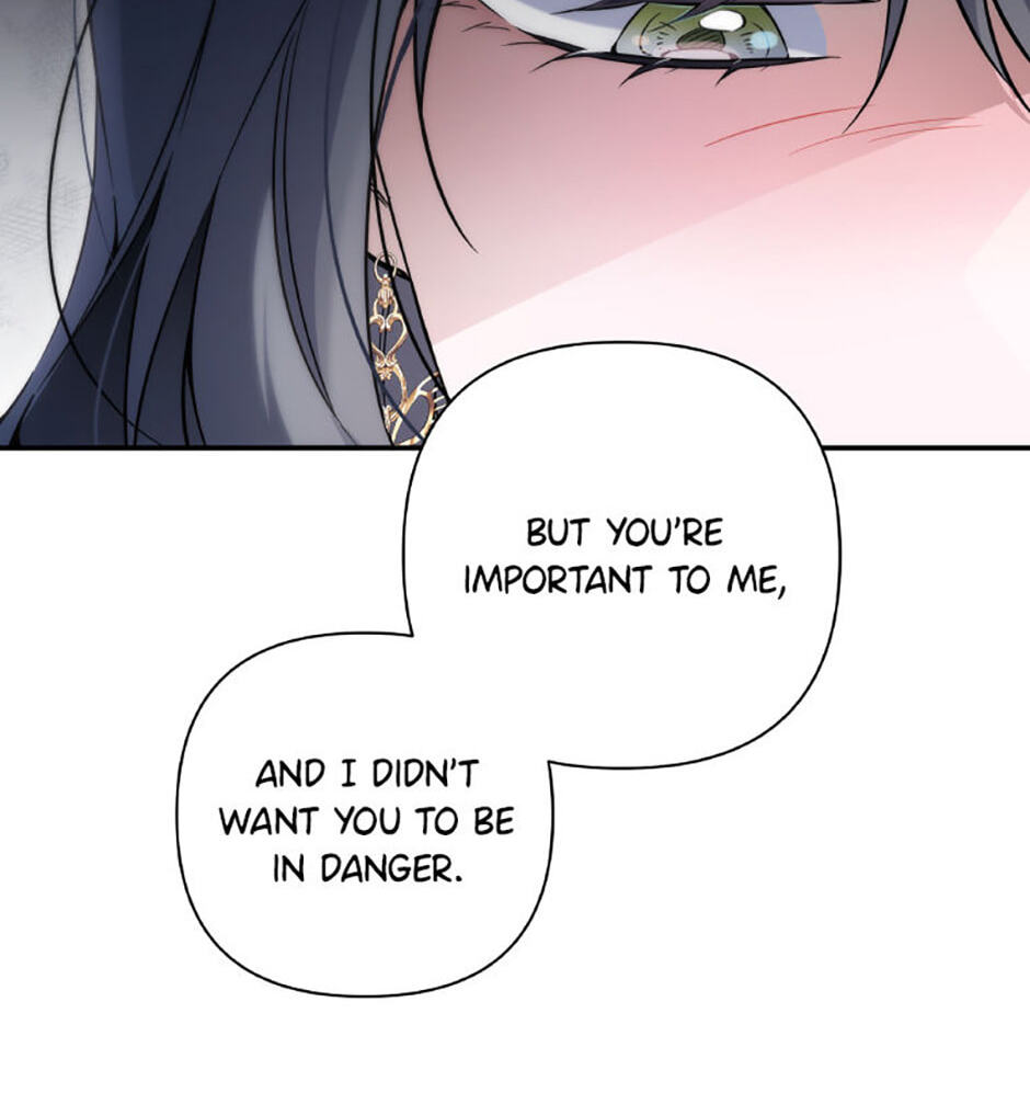 Do You Need Salvation? Chapter 81 page 74 - 
