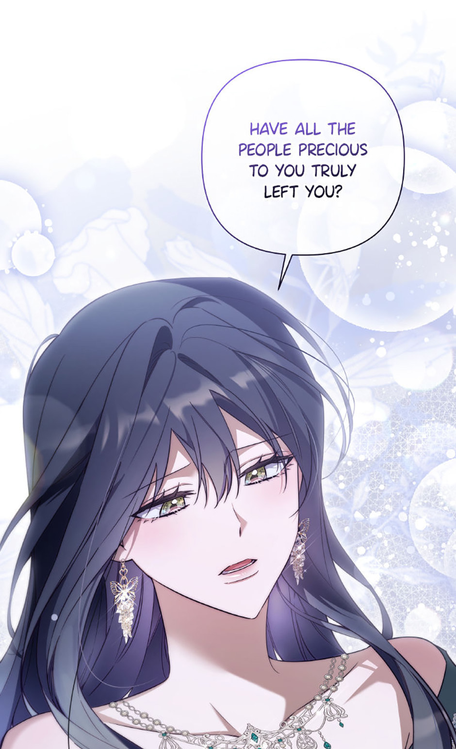 Do You Need Salvation? Chapter 81 page 80 - 