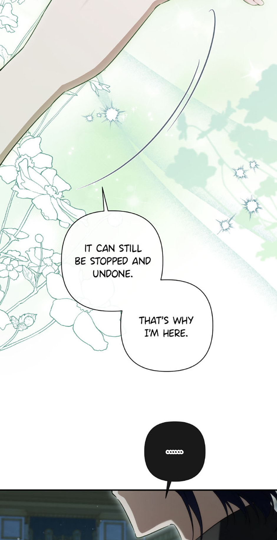 Do You Need Salvation? Chapter 81 page 86 - 