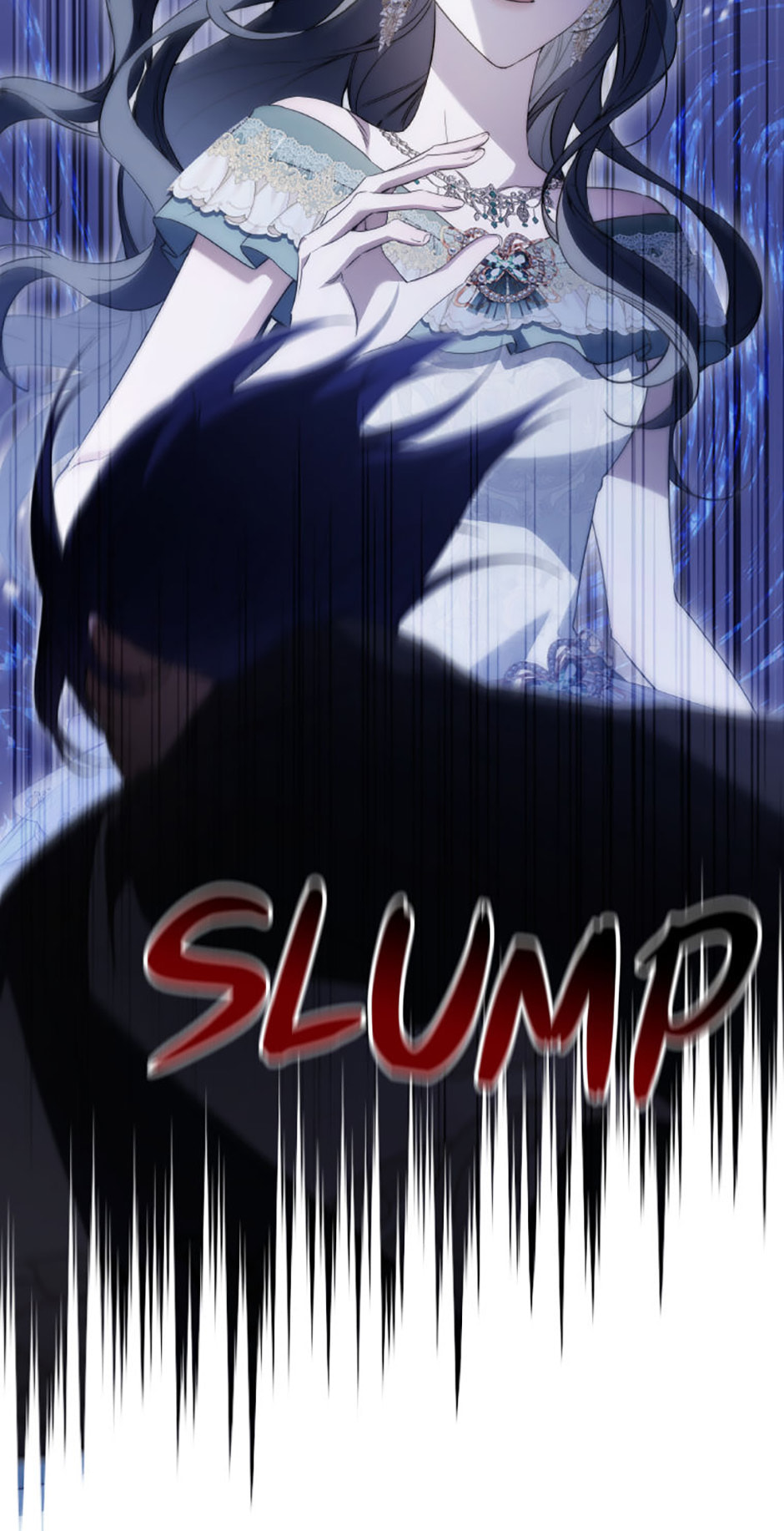 Do You Need Salvation? Chapter 81 page 88 - 