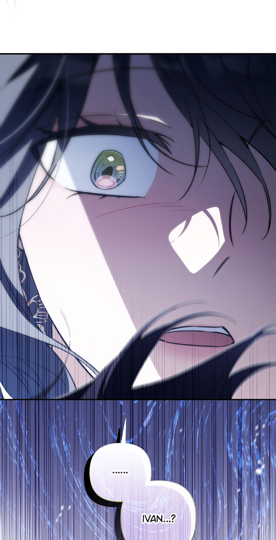 Do You Need Salvation? Chapter 81 page 89 - 