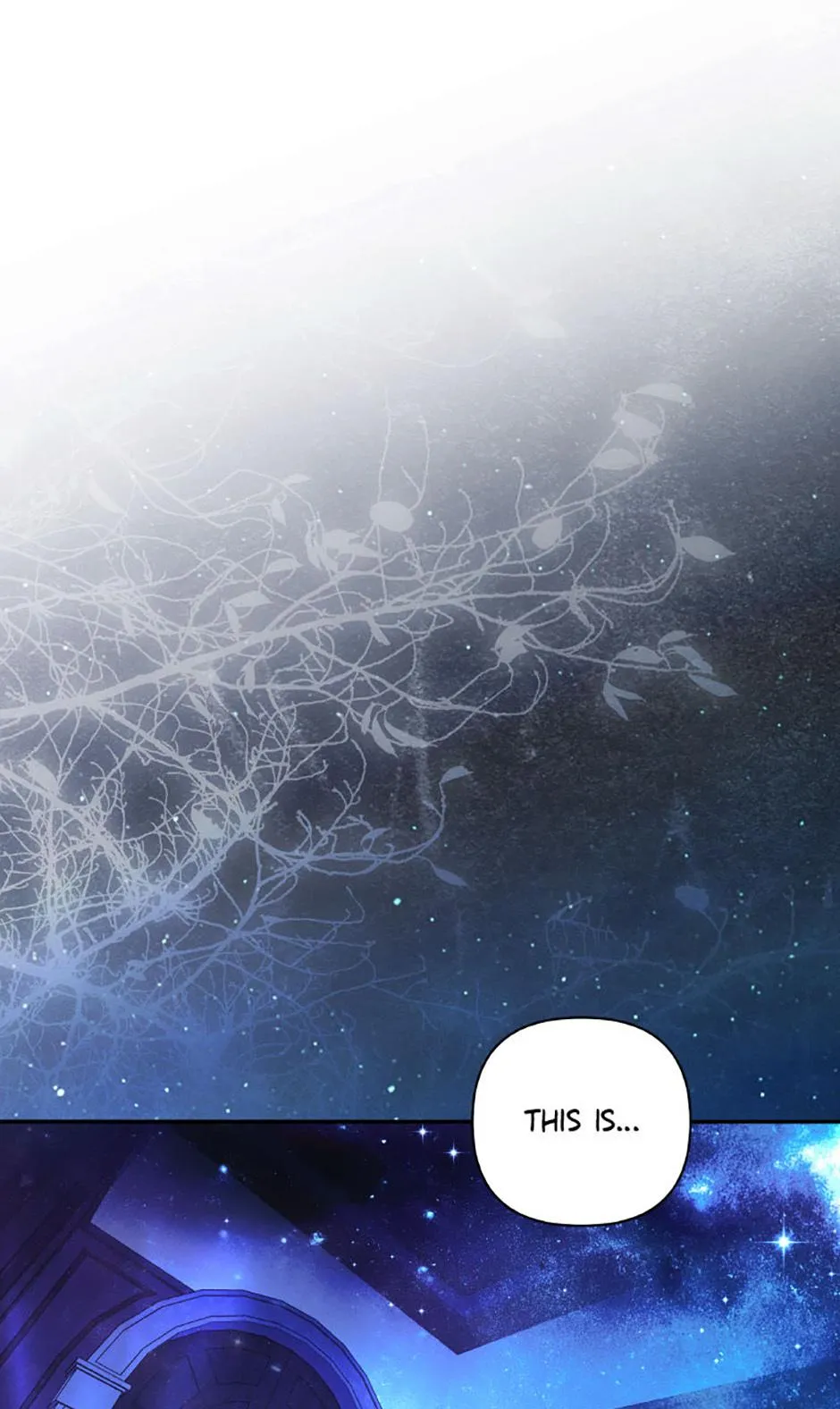 Do You Need Salvation? Chapter 82 page 11 - 