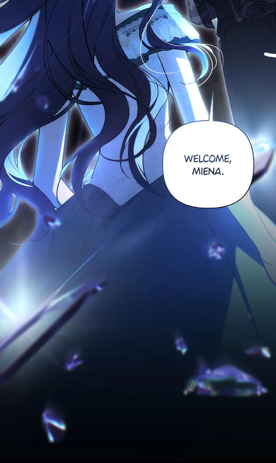 Do You Need Salvation? Chapter 82 page 13 - 