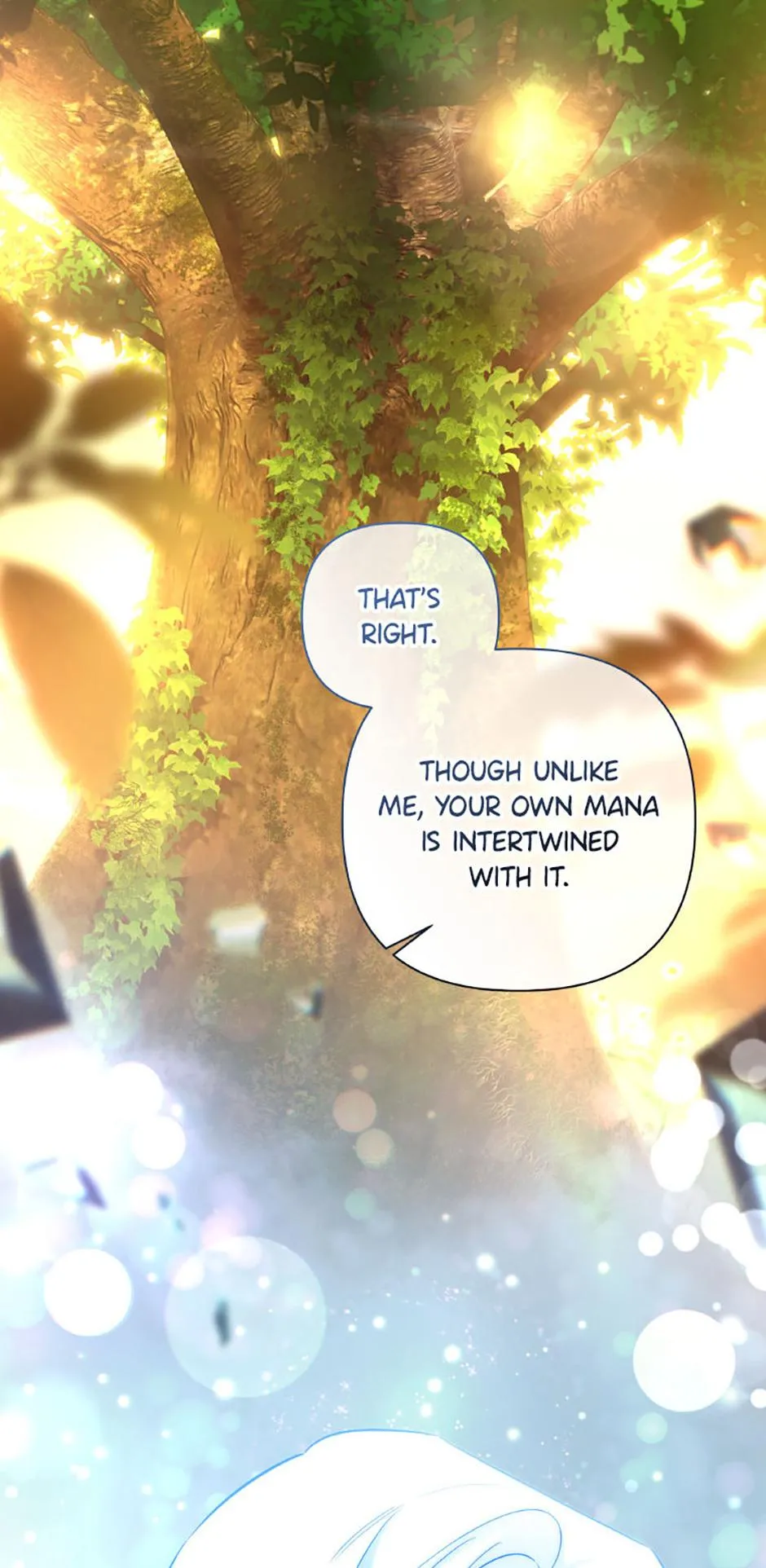 Do You Need Salvation? Chapter 82 page 19 - 
