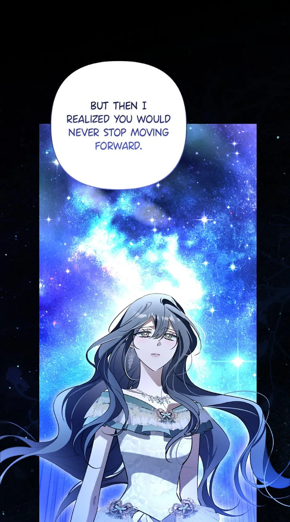 Do You Need Salvation? Chapter 82 page 28 - 