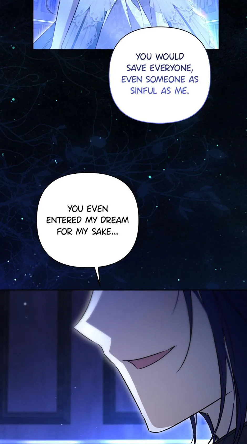 Do You Need Salvation? Chapter 82 page 29 - 