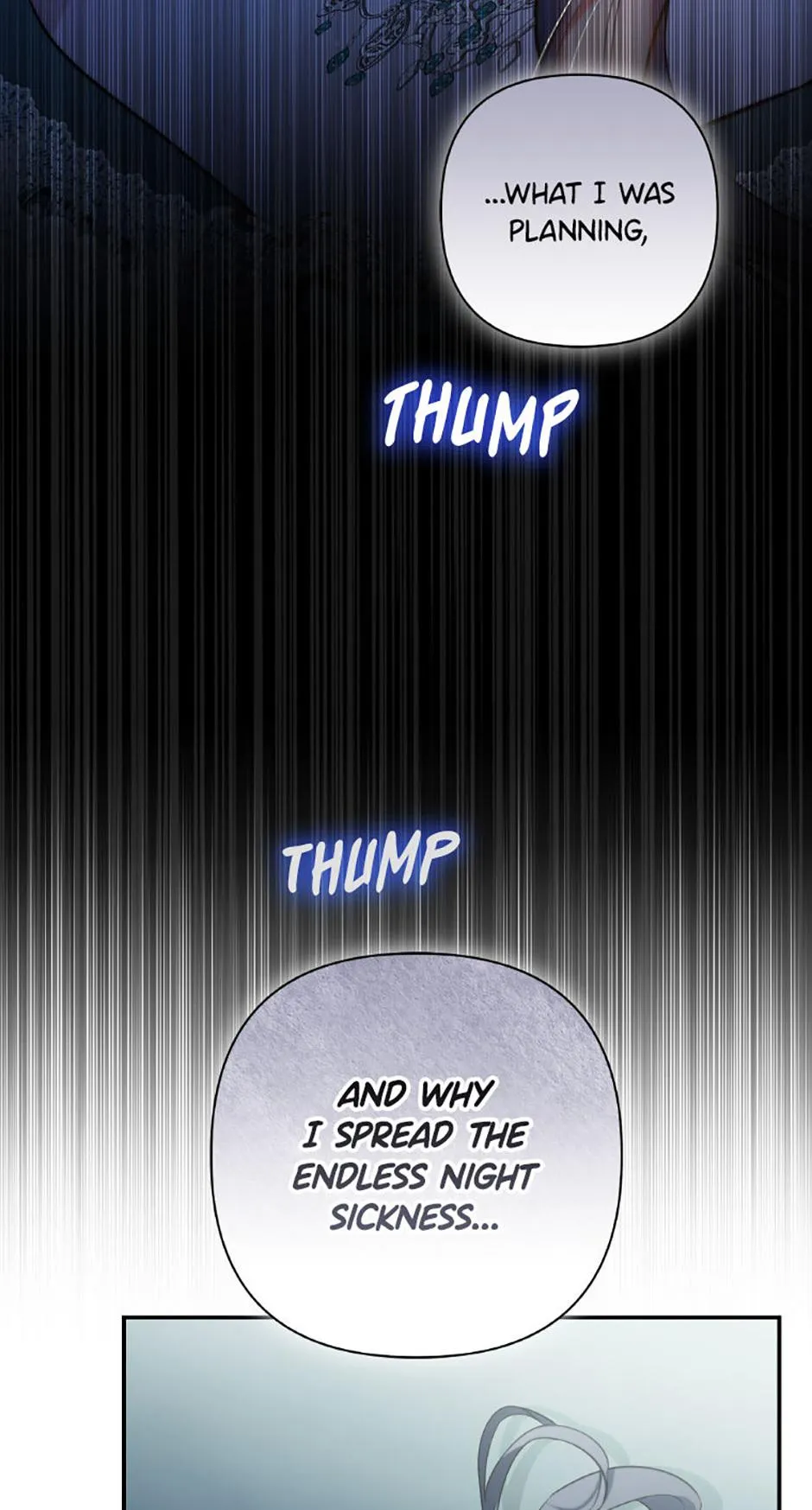Do You Need Salvation? Chapter 82 page 36 - 