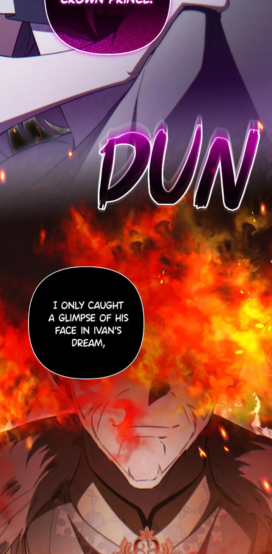 Do You Need Salvation? Chapter 82 page 40 - 