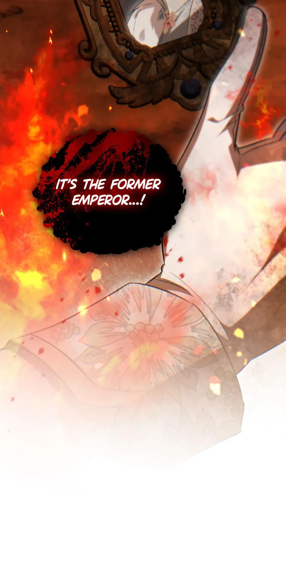 Do You Need Salvation? Chapter 82 page 43 - 