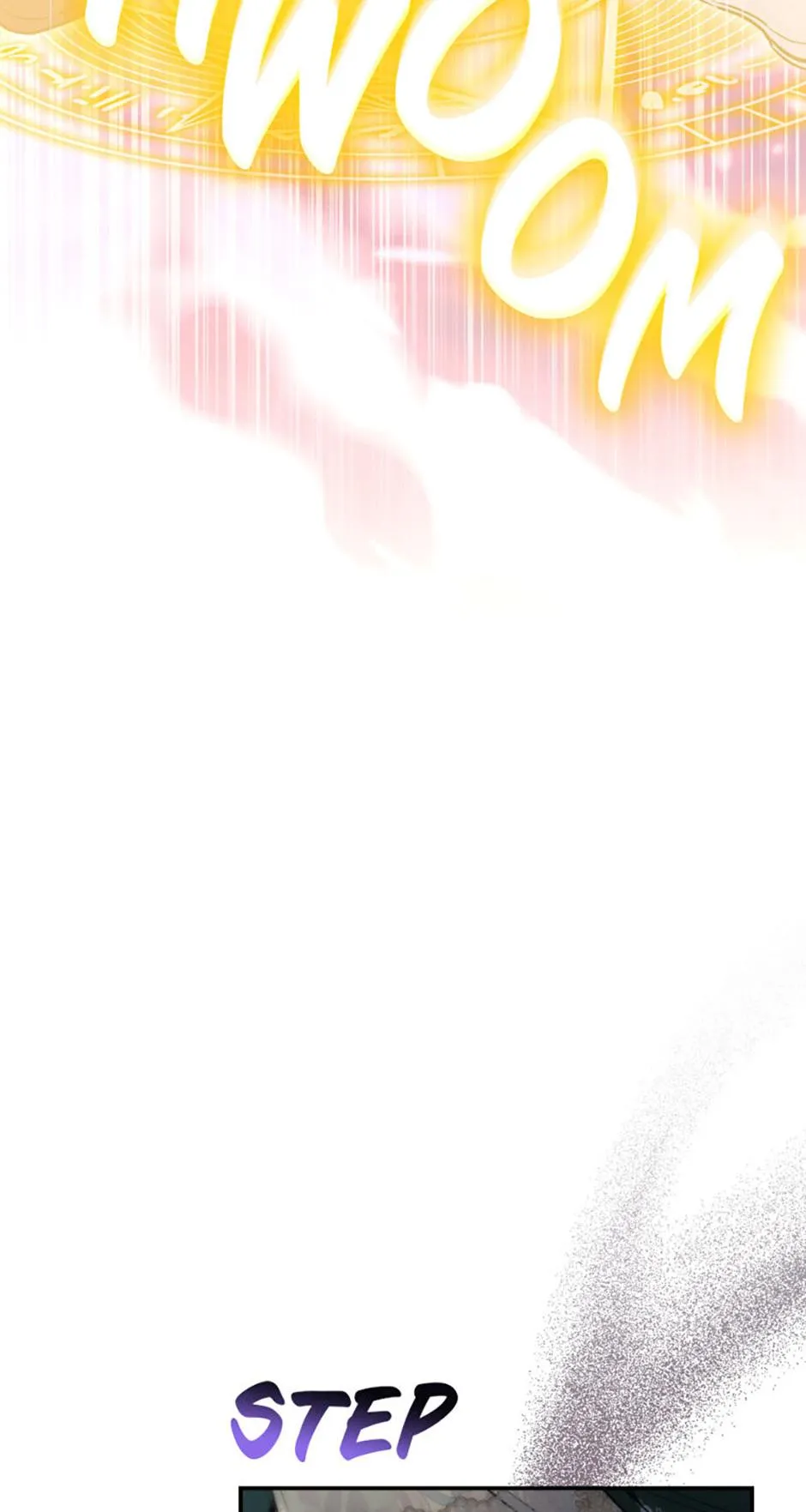 Do You Need Salvation? Chapter 82 page 48 - 