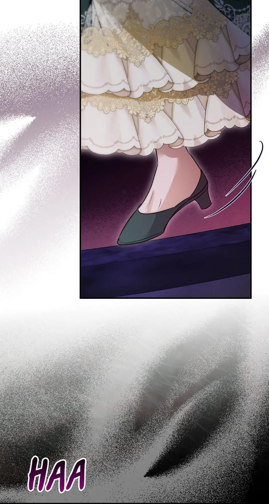 Do You Need Salvation? Chapter 82 page 49 - 