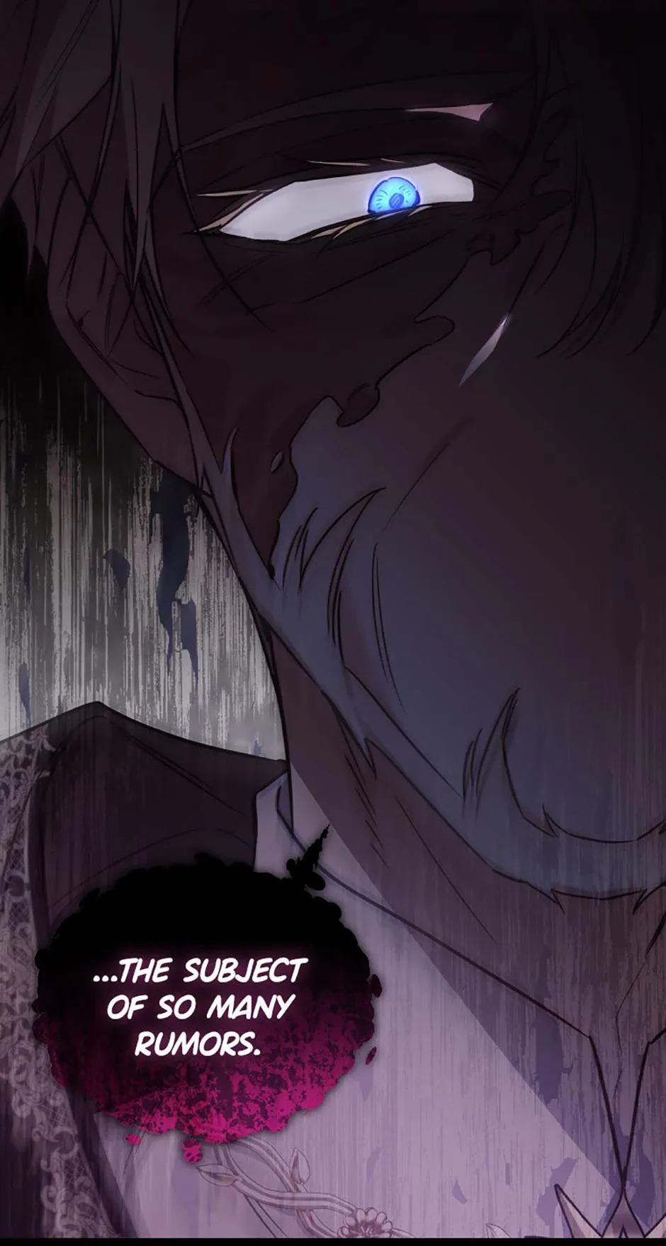 Do You Need Salvation? Chapter 82 page 51 - 