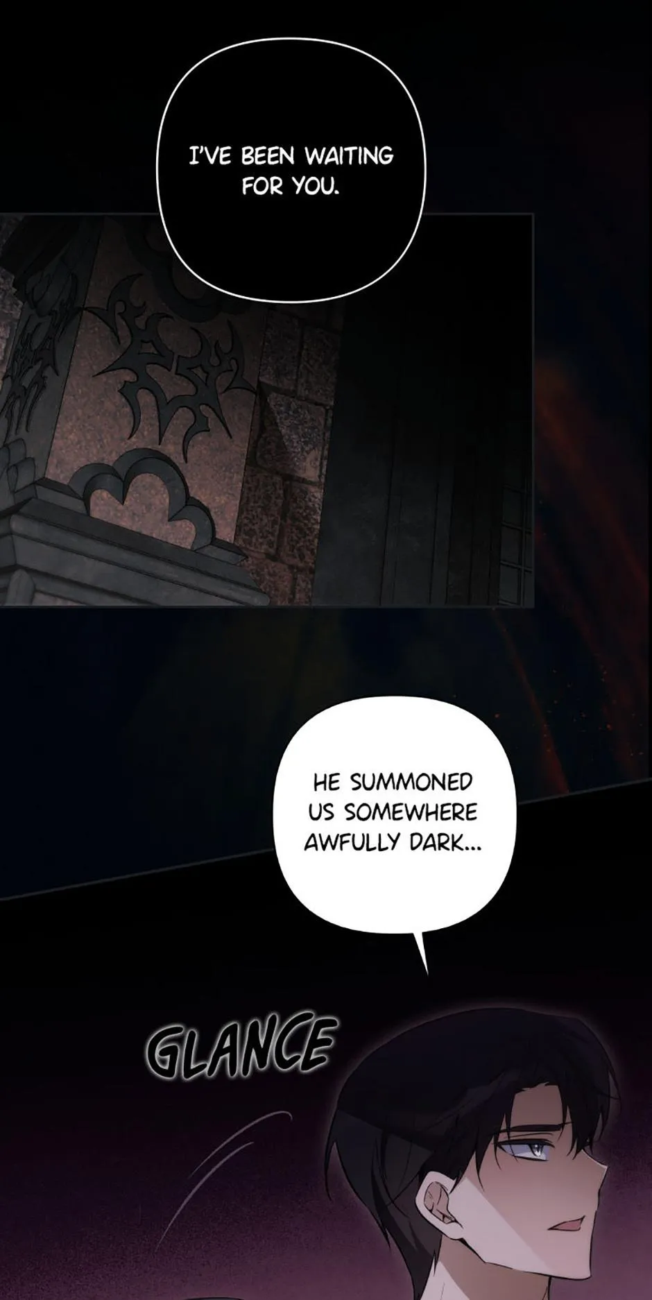 Do You Need Salvation? Chapter 82 page 52 - 