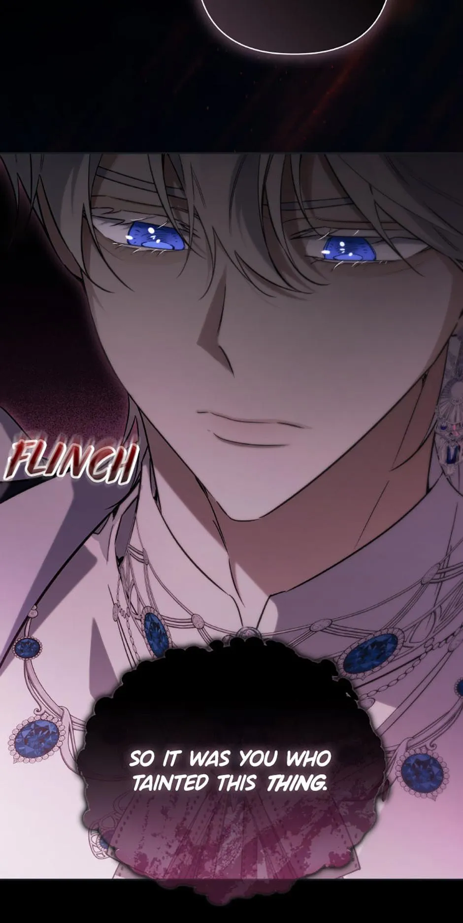 Do You Need Salvation? Chapter 82 page 56 - 