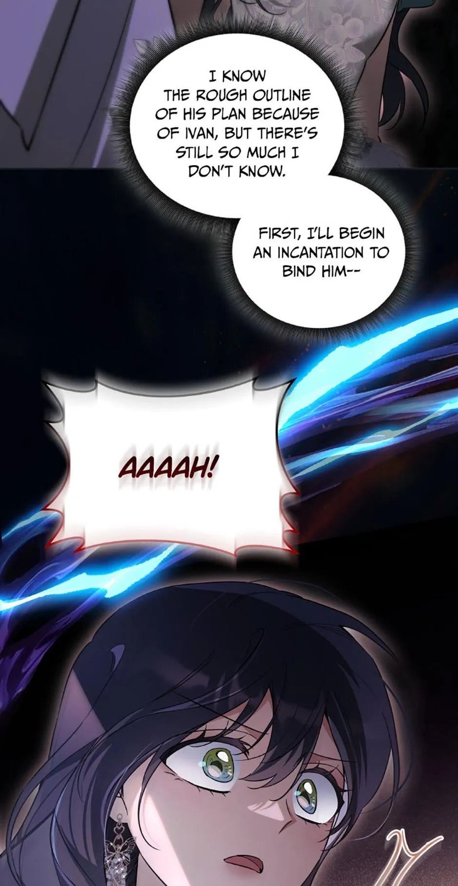 Do You Need Salvation? Chapter 82 page 58 - 
