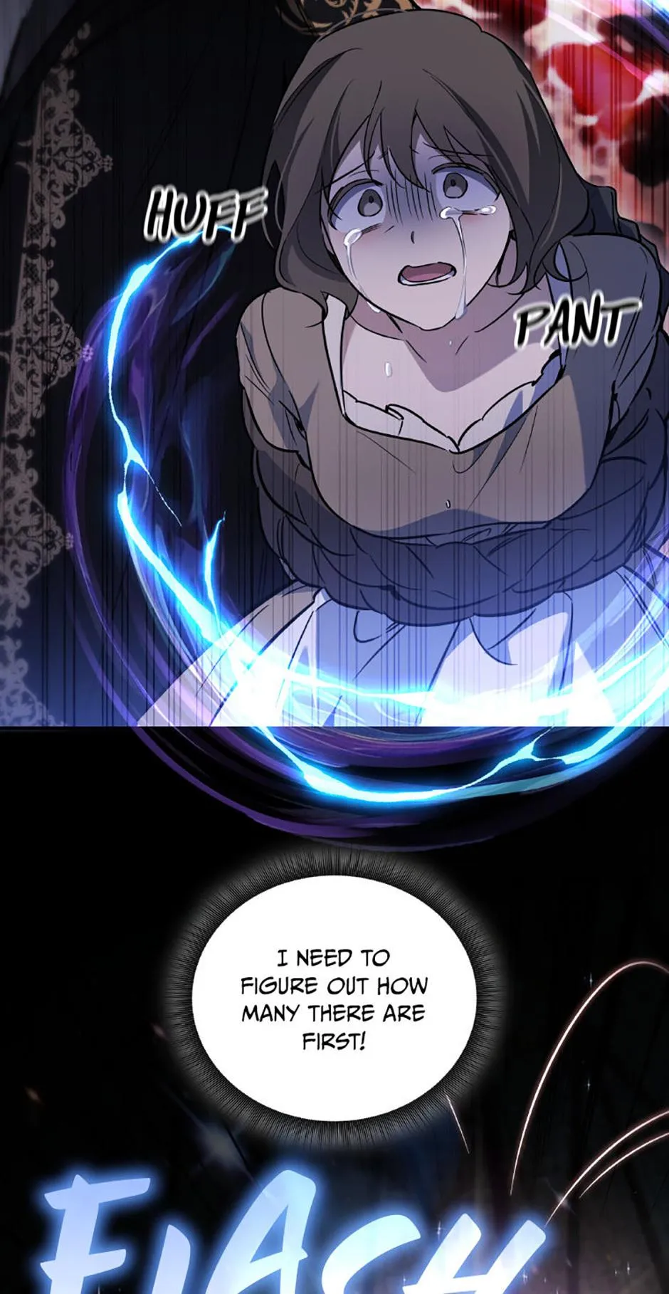 Do You Need Salvation? Chapter 82 page 60 - 