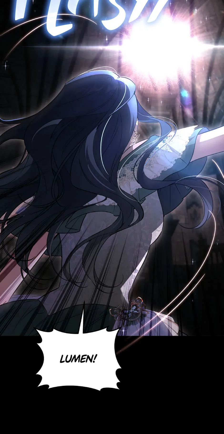 Do You Need Salvation? Chapter 82 page 61 - 